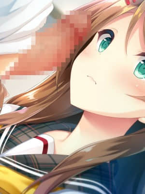 [HOOKSOFT] どっちのiが好きですか？_koev13a_1c