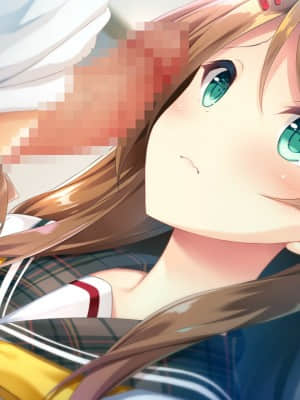 [HOOKSOFT] どっちのiが好きですか？_koev13a_1e