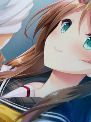 [HOOKSOFT] どっちのiが好きですか？_koev13b_1a