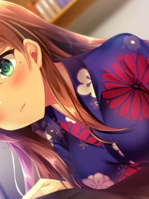 [HOOKSOFT] どっちのiが好きですか？_koev15a_1a