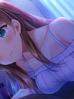 [HOOKSOFT] どっちのiが好きですか？_koev15b_1a_9