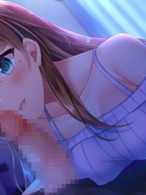 [HOOKSOFT] どっちのiが好きですか？_koev15b_1d_9