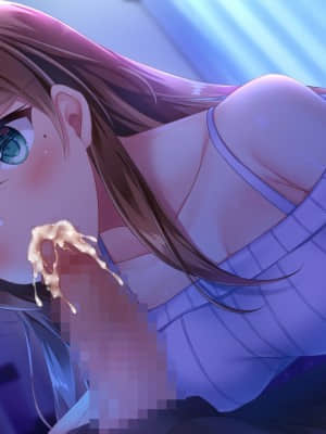 [HOOKSOFT] どっちのiが好きですか？_koev15b_2a