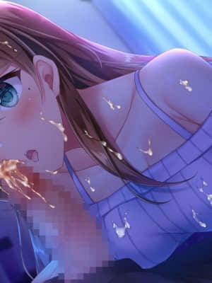 [HOOKSOFT] どっちのiが好きですか？_koev15b_2h