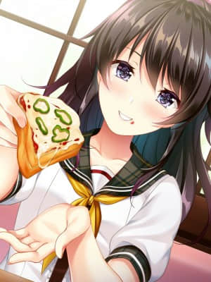 [HOOKSOFT] どっちのiが好きですか？_maev01d_9