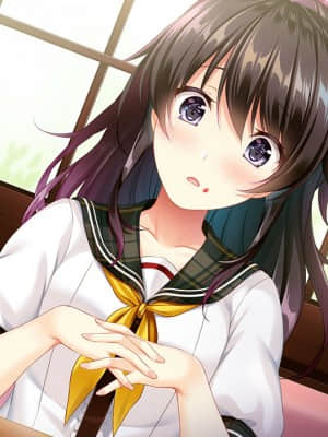 [HOOKSOFT] どっちのiが好きですか？_maev01e