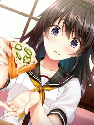 [HOOKSOFT] どっちのiが好きですか？_maev01f