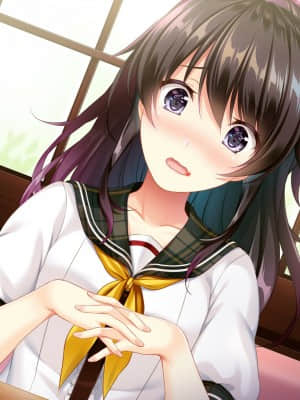 [HOOKSOFT] どっちのiが好きですか？_maev01h_9