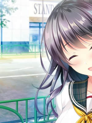 [HOOKSOFT] どっちのiが好きですか？_maev03_1d