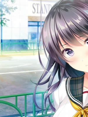 [HOOKSOFT] どっちのiが好きですか？_maev03_1e