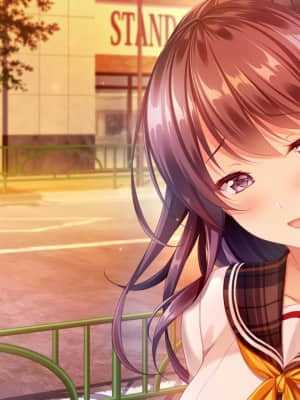 [HOOKSOFT] どっちのiが好きですか？_maev03_1i