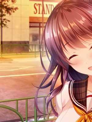 [HOOKSOFT] どっちのiが好きですか？_maev03_1j