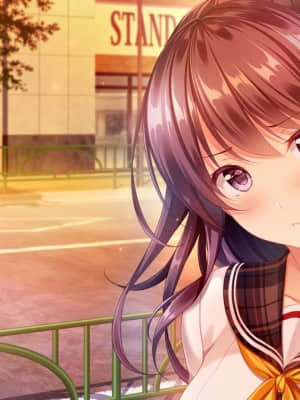 [HOOKSOFT] どっちのiが好きですか？_maev03_1k