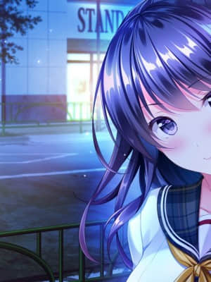 [HOOKSOFT] どっちのiが好きですか？_maev03_1m