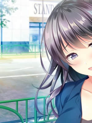 [HOOKSOFT] どっちのiが好きですか？_maev03_2c