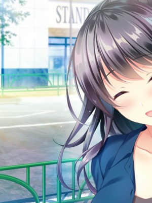 [HOOKSOFT] どっちのiが好きですか？_maev03_2d