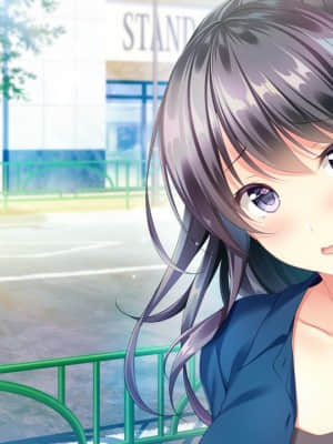 [HOOKSOFT] どっちのiが好きですか？_maev03_2f