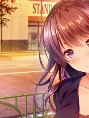 [HOOKSOFT] どっちのiが好きですか？_maev03_2h