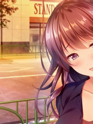 [HOOKSOFT] どっちのiが好きですか？_maev03_2i