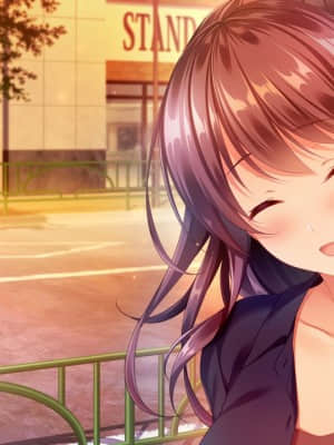 [HOOKSOFT] どっちのiが好きですか？_maev03_2j