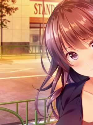 [HOOKSOFT] どっちのiが好きですか？_maev03_2k