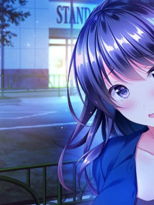 [HOOKSOFT] どっちのiが好きですか？_maev03_2r