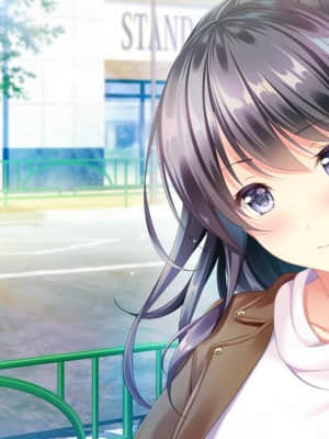 [HOOKSOFT] どっちのiが好きですか？_maev03_3b