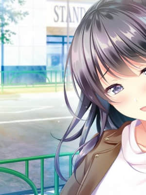 [HOOKSOFT] どっちのiが好きですか？_maev03_3c