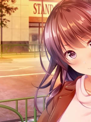 [HOOKSOFT] どっちのiが好きですか？_maev03_3g