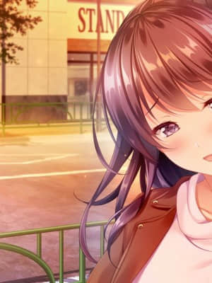 [HOOKSOFT] どっちのiが好きですか？_maev03_3i