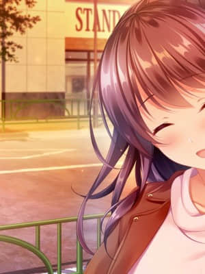 [HOOKSOFT] どっちのiが好きですか？_maev03_3k