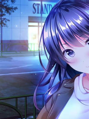 [HOOKSOFT] どっちのiが好きですか？_maev03_3m