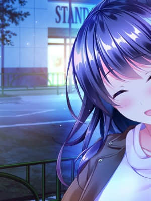 [HOOKSOFT] どっちのiが好きですか？_maev03_3p_9