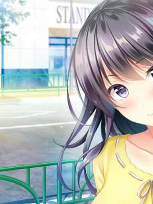 [HOOKSOFT] どっちのiが好きですか？_maev03_4a