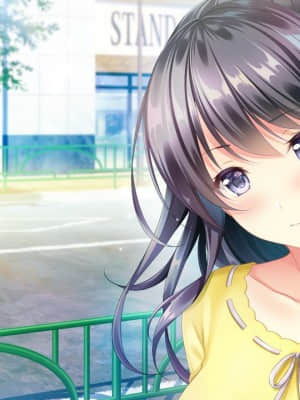 [HOOKSOFT] どっちのiが好きですか？_maev03_4b