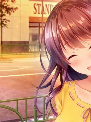 [HOOKSOFT] どっちのiが好きですか？_maev03_4h