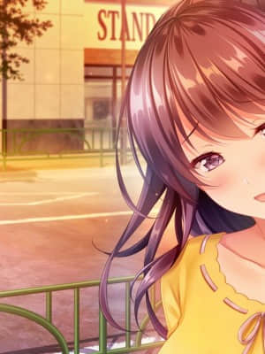 [HOOKSOFT] どっちのiが好きですか？_maev03_4j