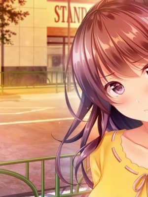 [HOOKSOFT] どっちのiが好きですか？_maev03_4k