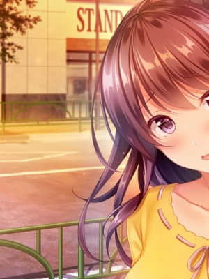 [HOOKSOFT] どっちのiが好きですか？_maev03_4l