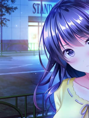 [HOOKSOFT] どっちのiが好きですか？_maev03_4q