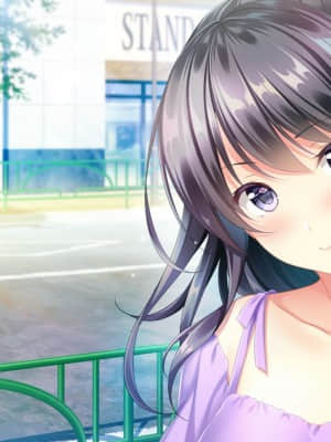 [HOOKSOFT] どっちのiが好きですか？_maev03_5a