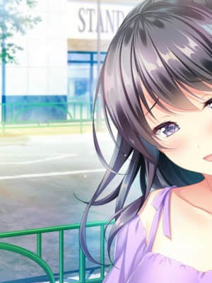 [HOOKSOFT] どっちのiが好きですか？_maev03_5c