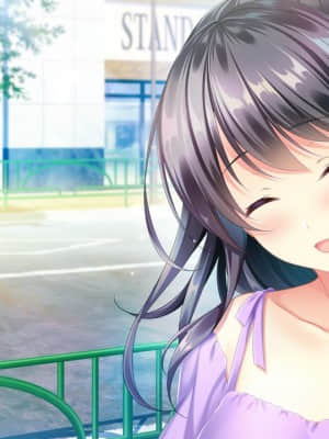 [HOOKSOFT] どっちのiが好きですか？_maev03_5d