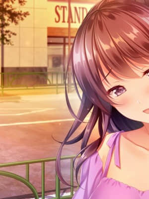 [HOOKSOFT] どっちのiが好きですか？_maev03_5i