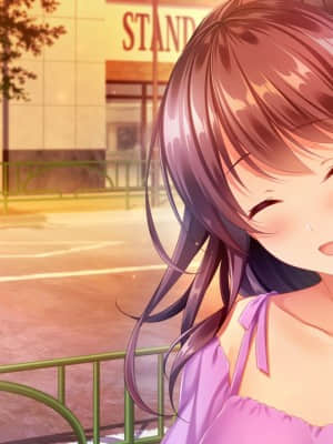 [HOOKSOFT] どっちのiが好きですか？_maev03_5j