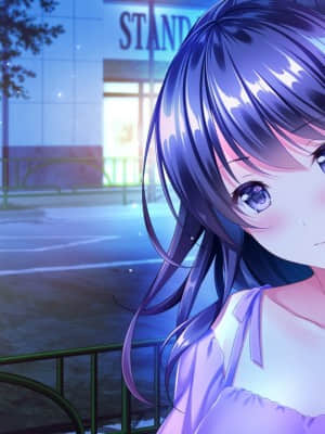 [HOOKSOFT] どっちのiが好きですか？_maev03_5n