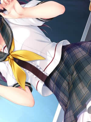 [HOOKSOFT] どっちのiが好きですか？_maev04a_9