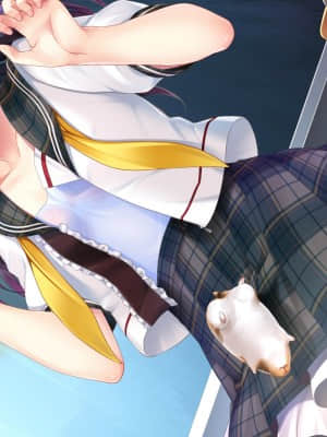 [HOOKSOFT] どっちのiが好きですか？_maev04h_9