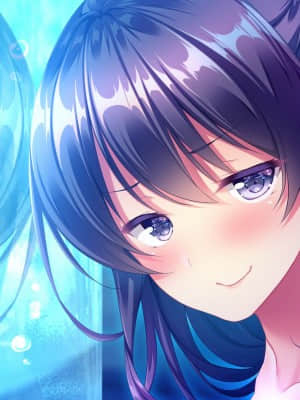 [HOOKSOFT] どっちのiが好きですか？_maev05_1b_9