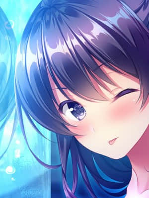 [HOOKSOFT] どっちのiが好きですか？_maev05_1e